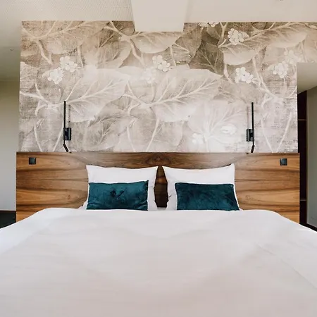 Nordstern Γκρατς