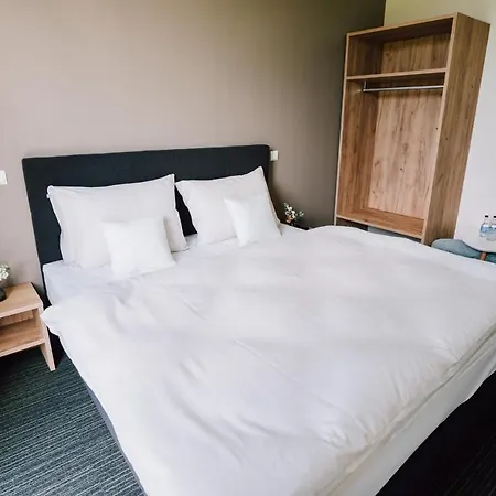 Nordstern Γκρατς