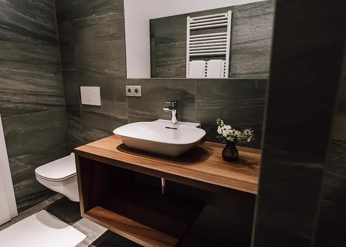 Nordstern * Γκρατς