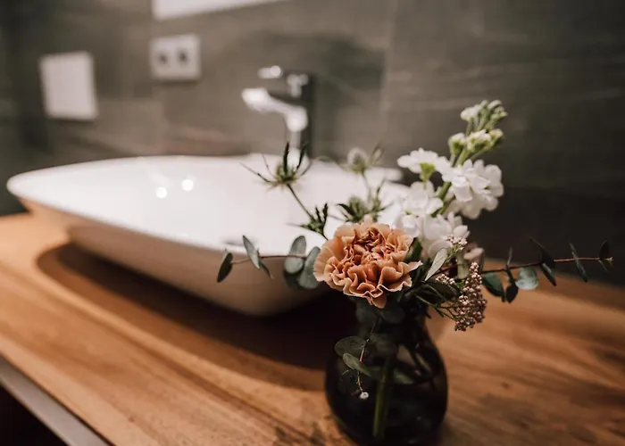 Nordstern Ξενοδοχείο