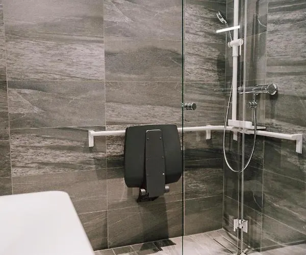 Nordstern Γκρατς