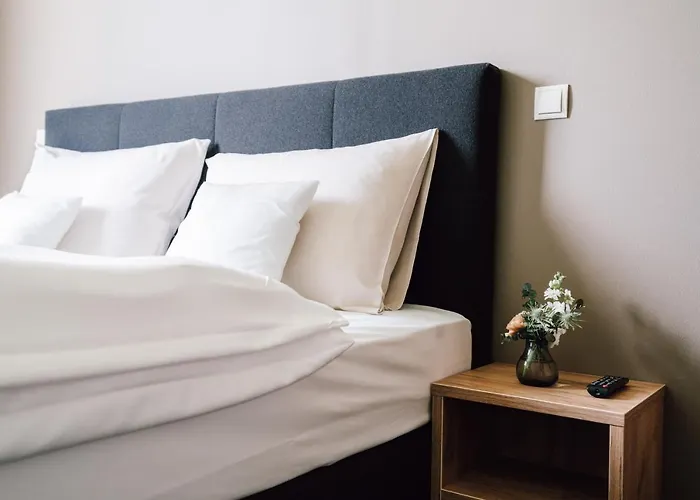 Nordstern * Γκρατς