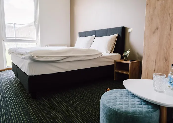 Nordstern Γκρατς