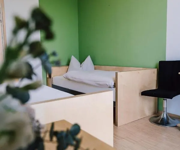 Nordstern Γκρατς