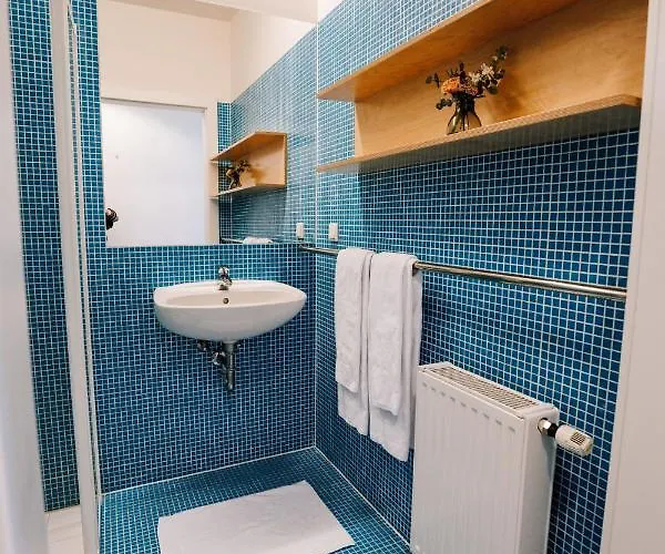 Nordstern Γκρατς