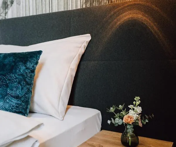 Nordstern Γκρατς