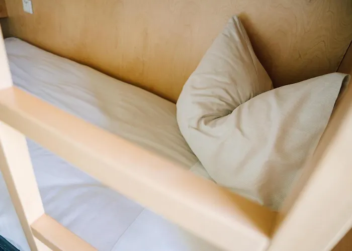 Nordstern Γκρατς