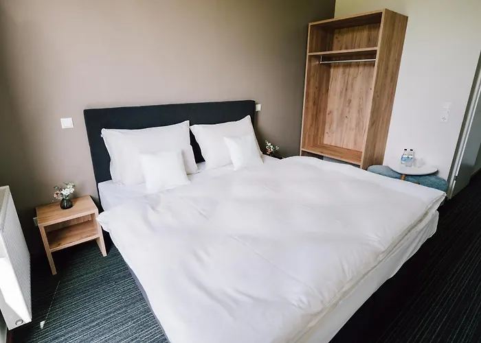 Nordstern Γκρατς