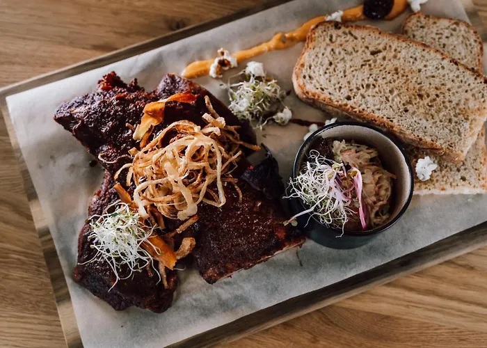 Ξενοδοχείο Nordstern Γκρατς