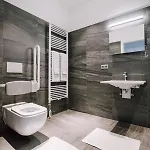 Nordstern Hotel