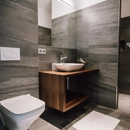 Nordstern Hotell *