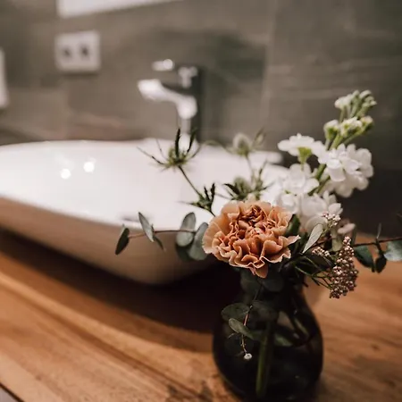 Nordstern Отель