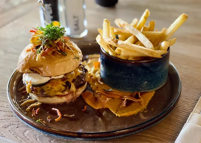 Nordstern Hotel Graz