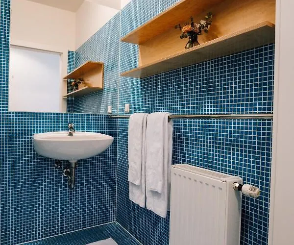 Nordstern Hotel Graz